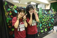 20260911_bunkasai_1 (13)